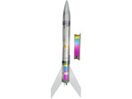 Estes Phantom Kit