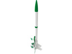 Estes Multi-Roc Kit