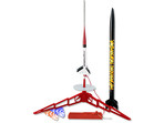 Estes - Tandem-X E2X Launch Set