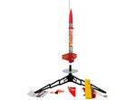 Estes - Flash E2X Launch Set