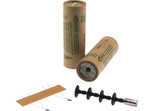 Estes - Silnik rakietowy D12-5 (2szt)