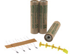 Estes - Silnik rakietowy B4-2 (3szt)