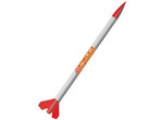 Estes - Red Diamond E2X (12szt)