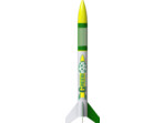 Estes Green Eggs (12szt)