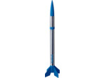 Estes - Gnome Kit E2X (12szt)