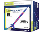 Estes - Wizard Kit (12szt)