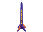 Estes - Firestreak SST Kit E2X (24szt)