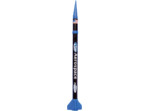 Estes - Up Aerospace E2X (12szt)