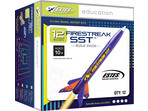Estes - Firestreak SST E2X (12ks)