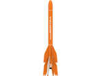 Estes Boosted Bertha Kit