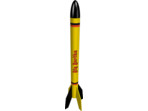 Estes - Big Bertha Kit - Skill level 1
