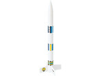 Estes - Generic E2X