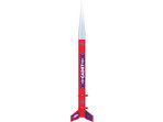 Estes Cadet Kit