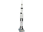 Estes Saturn V 1:200 RTF