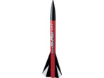 Estes - Hi-Flier Kit - Skill level 1
