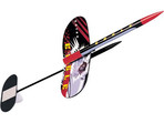 Estes - Eagle Boost Glider E2X