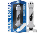 Estes Blue Origin New Shepard RTF