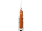 Estes NASA SLS E2X