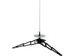Estes - Rampa startowa Porta-Pad II