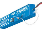 Estes - Sterownik elektrycznego systemu startowego