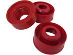 Estes - Booster 60 Stager