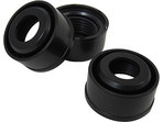 Estes - Booster 55 Stager