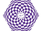 Estes - Spadochron - 380mm (15")