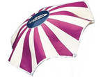 Estes - Spadochron - 457mm (18")