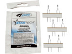 Estes Startech Starters (6szt)