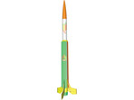 Estes - Flip Flyer - E2X