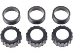 Estes 18mm Engine Retainer Set