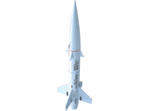 Estes - Kit AGM-12D Bull Pup -Skill level 2