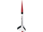 Estes - Crossfire ISX - Skill Level 1