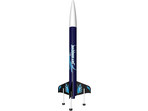 Estes - Sky Warrior - Skill Level 2