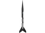 Estes Black Brant II Kit