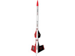Estes Indicator Kit