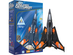 Estes Space Corps Centurion RTF