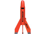 Estes Orange Bullet Kit