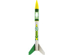 Estes Green Eggs Kit