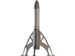 Estes Star Hopper Kit