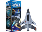 Estes Space Corps DARC-1 Kit