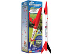 Estes AstroCam Kit