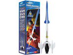 Estes Super Mars Snooper RTF