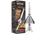 Estes Antar Kit