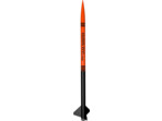 Estes - Star Orbiter - Skill Level PRO