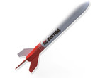 Estes Super Big Bertha Pro Series
