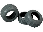 Estes - Pro Series II 29mm pierścienie zabezpiecz.