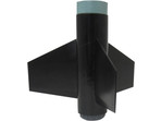 Estes - Pro Series II 29mm booster (2)