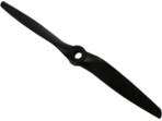 APC śmigło 5.5x6.5EC Carbon