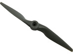 APC śmigło 6.5x7 Sport pylon